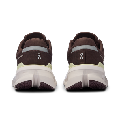 Cloudrunner 2 Waterproof W Zinc | Seedling