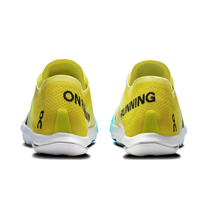 Cloudspike Citius 2 W Limelight | White