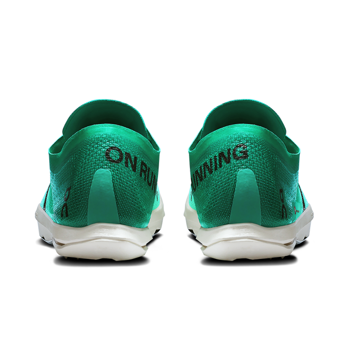 Cloudspike Citius 2 W Mint | White