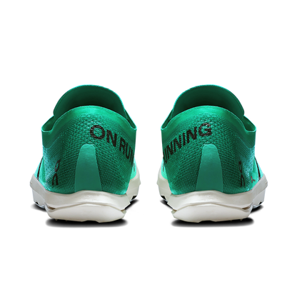 Cloudspike Citius 2 W Mint | White