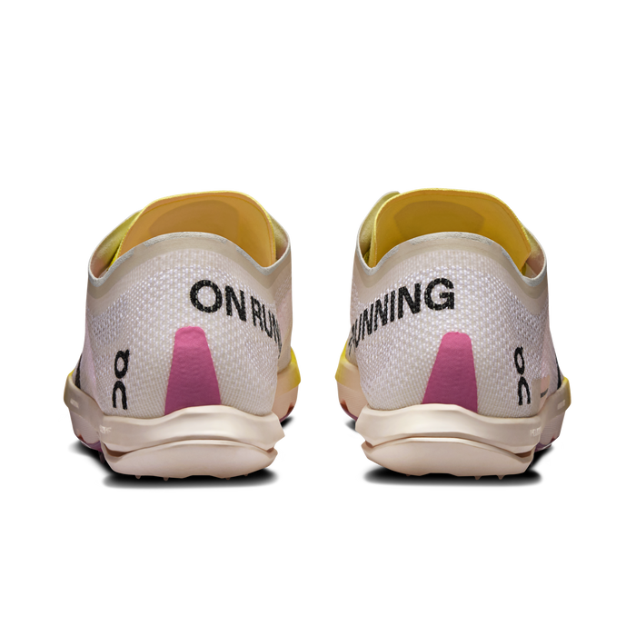 Cloudspike Citius 2 W White | Raspberry
