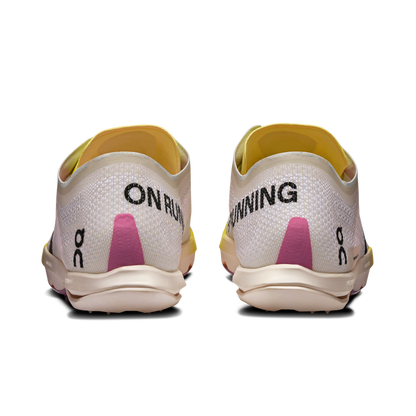 Cloudspike Citius 2 W White | Raspberry