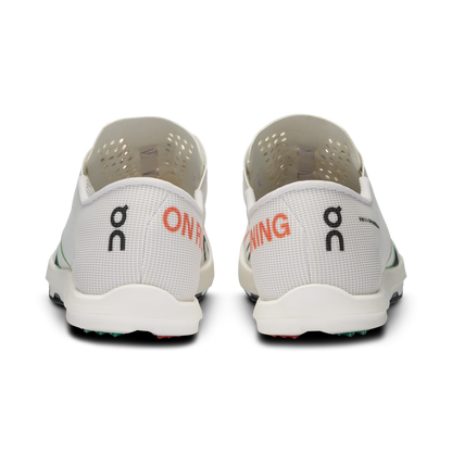 Cloudspike XC 1 W Frost | White