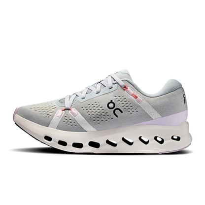 Cloudsurfer 2 W Glacier | Ivory