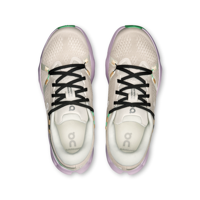 Cloudsurfer 2 W Pearl | Orchid