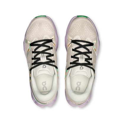 Cloudsurfer 2 W Pearl | Orchid