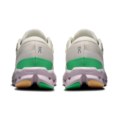 Cloudsurfer 2 W Pearl | Orchid