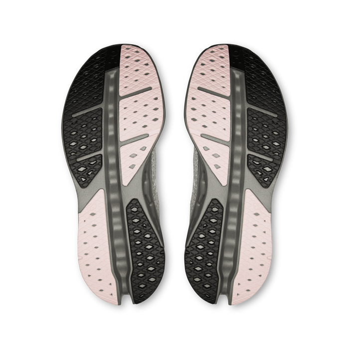 Cloudsurfer Max 1 W Alloy | Asphalt