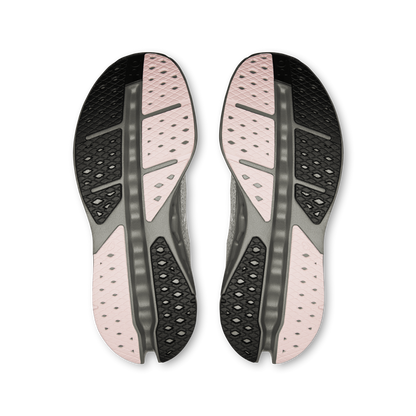 Cloudsurfer Max 1 W Alloy | Asphalt