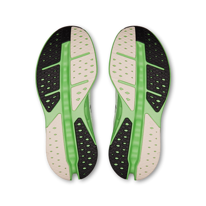 Cloudsurfer Max 1 W Mineral | Honeydew
