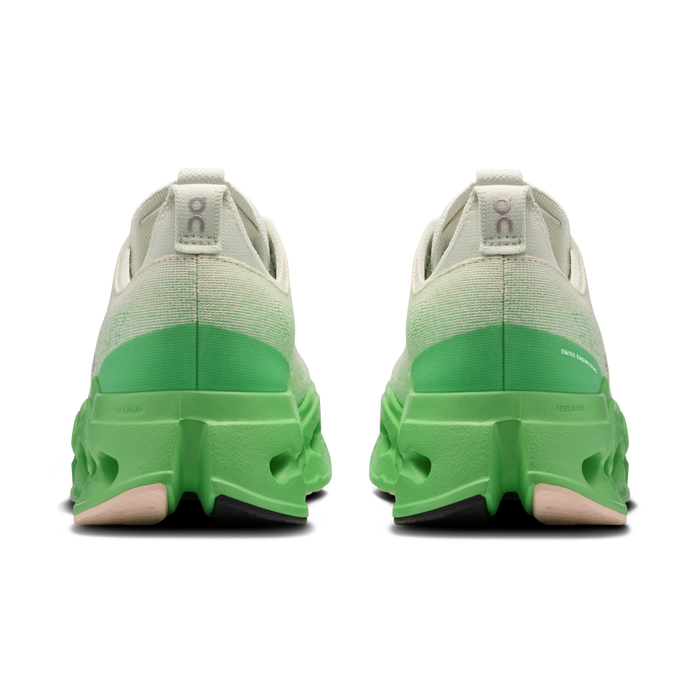Cloudsurfer Max 1 W Mineral | Honeydew