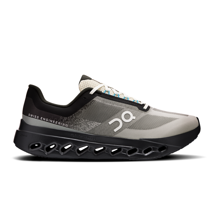 Cloudsurfer Next 1 M Black | Dew