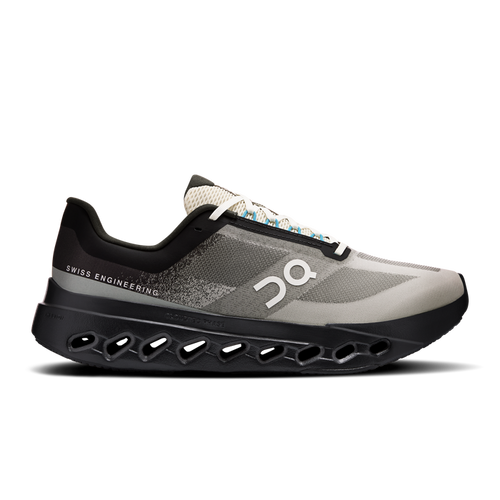 Cloudsurfer Next 1 M Black | Dew