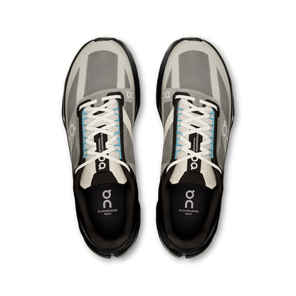 Cloudsurfer Next 1 M Black | Dew
