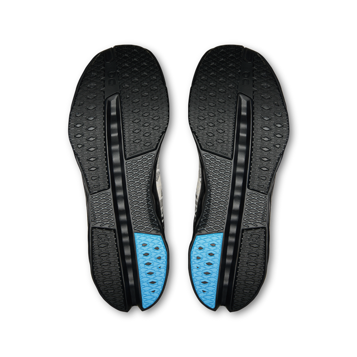 Cloudsurfer Next 1 M Black | Dew