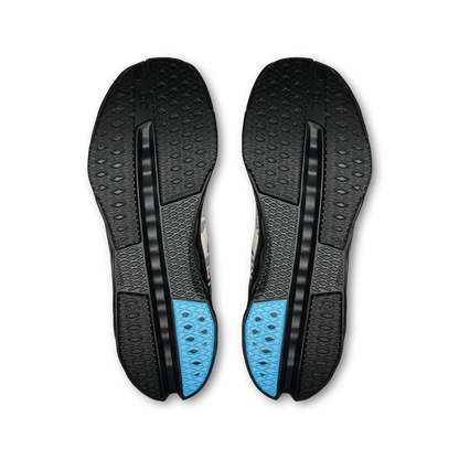Cloudsurfer Next 1 M Black | Dew