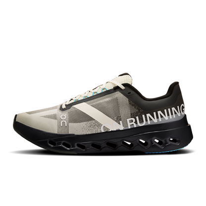 Cloudsurfer Next 1 M Black | Dew