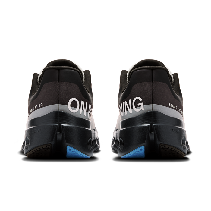 Cloudsurfer Next 1 M Black | Dew