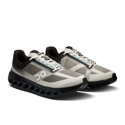 Cloudsurfer Next 1 M Black | Dew