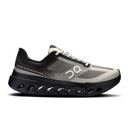 Cloudsurfer Next 1 W Black | Dew