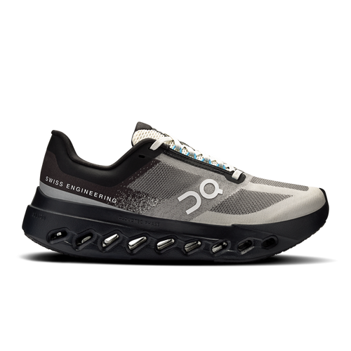 Cloudsurfer Next 1 W Black | Dew