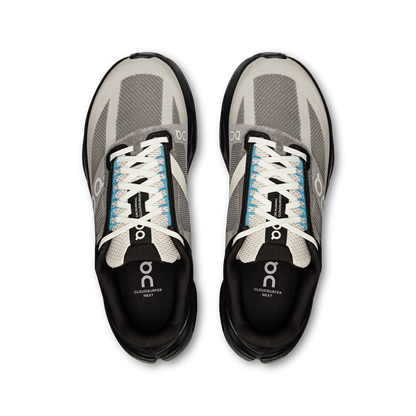 Cloudsurfer Next 1 W Black | Dew