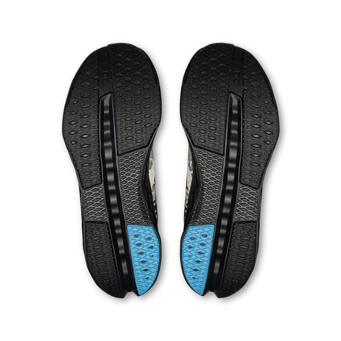 Cloudsurfer Next 1 W Black | Dew