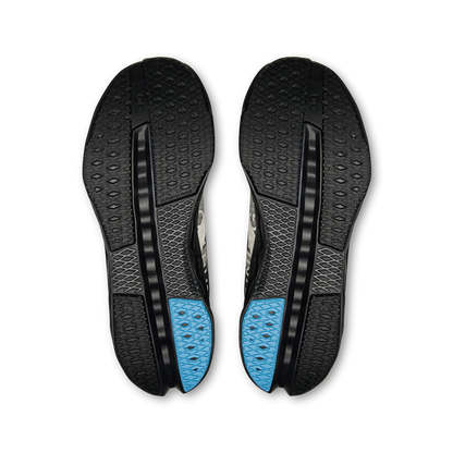 Cloudsurfer Next 1 W Black | Dew