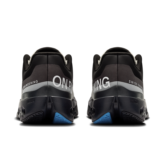 Cloudsurfer Next 1 W Black | Dew
