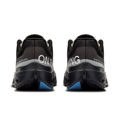 Cloudsurfer Next 1 W Black | Dew