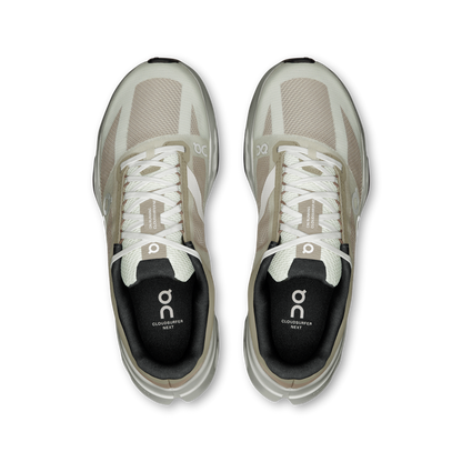Cloudsurfer Next 1 W Fog | Ivory