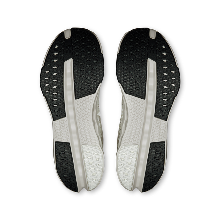 Cloudsurfer Next 1 W Fog | Ivory