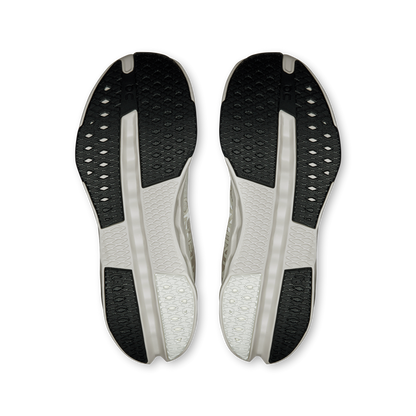 Cloudsurfer Next 1 W Fog | Ivory