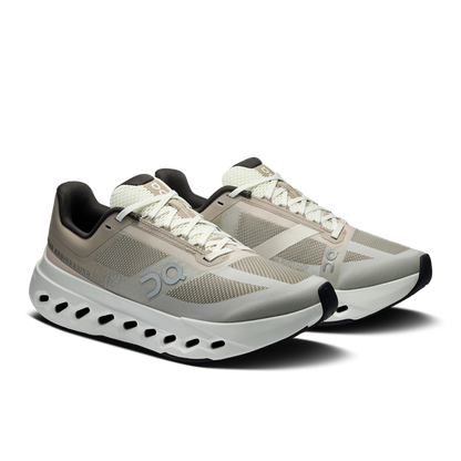 Cloudsurfer Next 1 W Fog | Ivory