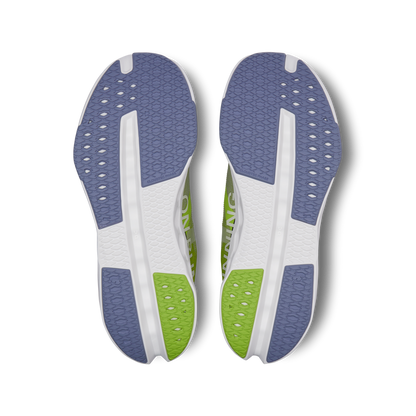 Cloudsurfer Next 1 W Kiwi | Ivory