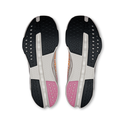 Cloudsurfer Next 1 W Tangerine | Ivory