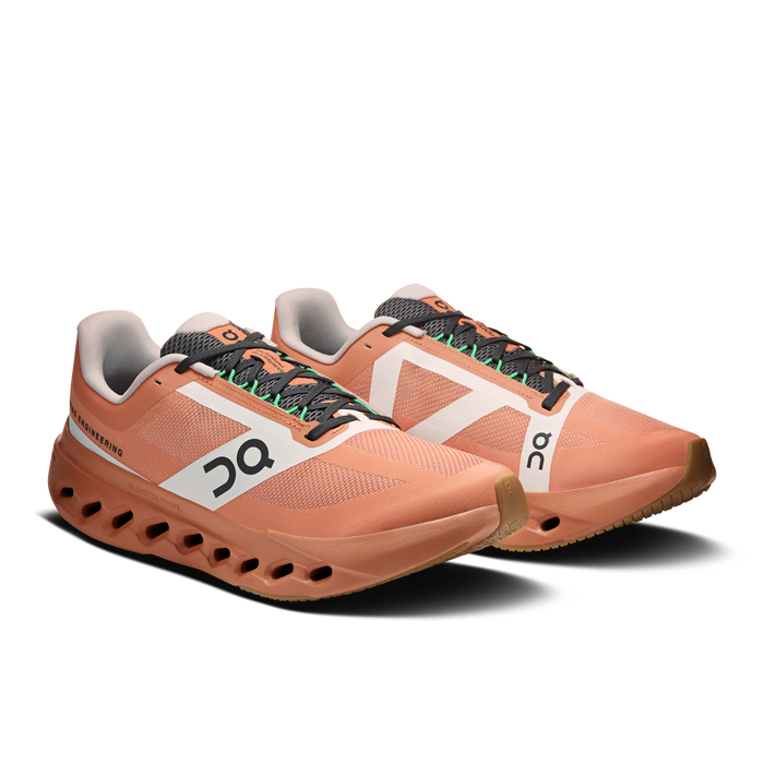 Cloudsurfer Next Z5 1 W Canyon | White