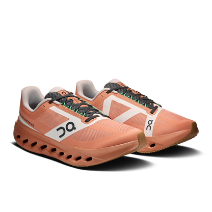 Cloudsurfer Next Z5 1 W Canyon | White