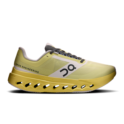 Cloudsurfer Next Z5 1 W Limelight | White