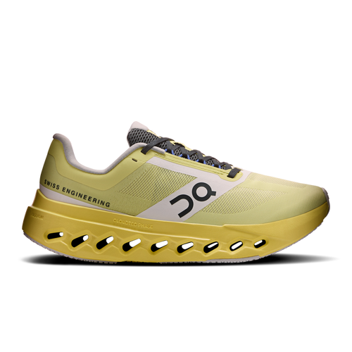 Cloudsurfer Next Z5 1 W Limelight | White