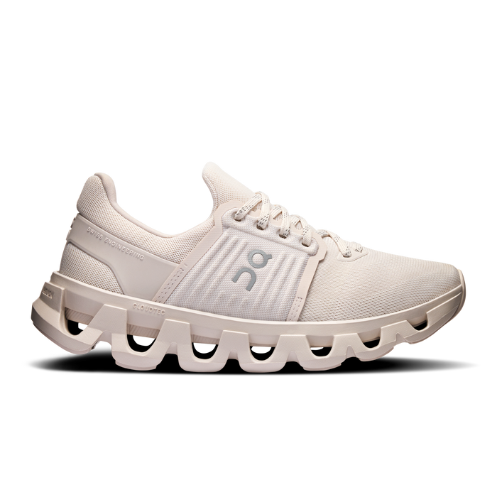 Cloudswift 4 AD W Sand | Ivory