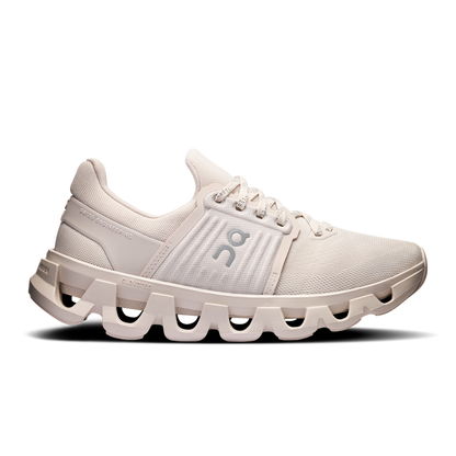 Cloudswift 4 AD W Sand | Ivory
