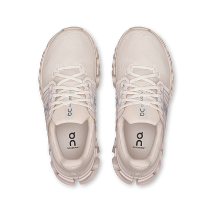 Cloudswift 4 AD W Sand | Ivory