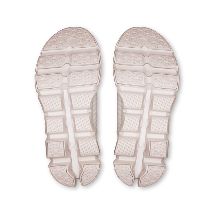 Cloudswift 4 AD W Sand | Ivory