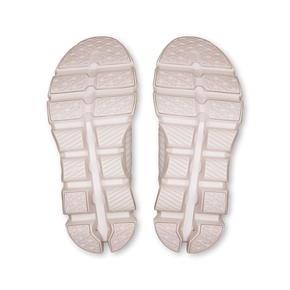 Cloudswift 4 AD W Sand | Ivory