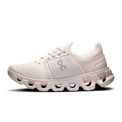 Cloudswift 4 AD W Sand | Ivory