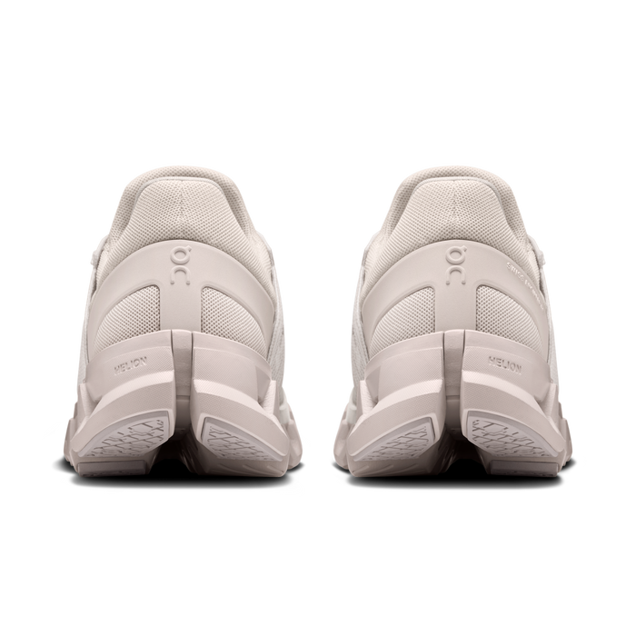 Cloudswift 4 AD W Sand | Ivory