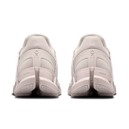 Cloudswift 4 AD W Sand | Ivory