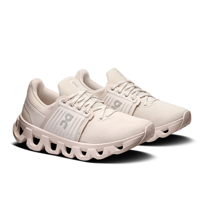 Cloudswift 4 AD W Sand | Ivory