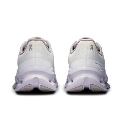 Cloudtilt 1 W Sand | Lavender